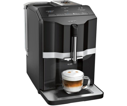 Ekspres i kawa Siemens EQ.3

 TI351209RW